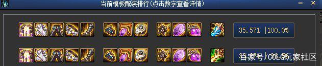 DNF发布网win7需要虚拟（DNF发布网虚拟机是什么意思）