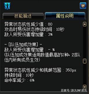 dnf公益服发布网100版本无限点券怎么获得,最新dnf公益服发布网100版本无限点券攻略