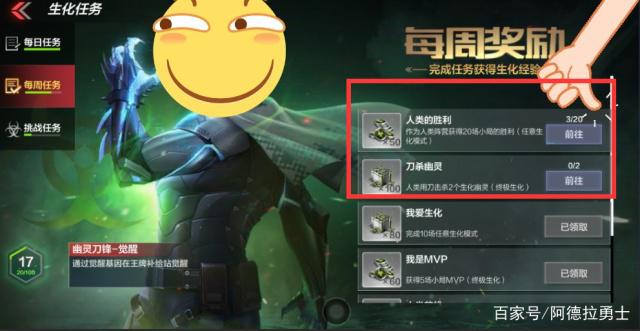 DNF发布网宣传私服腾讯为何不管（DNF发布网在腾讯的地位）