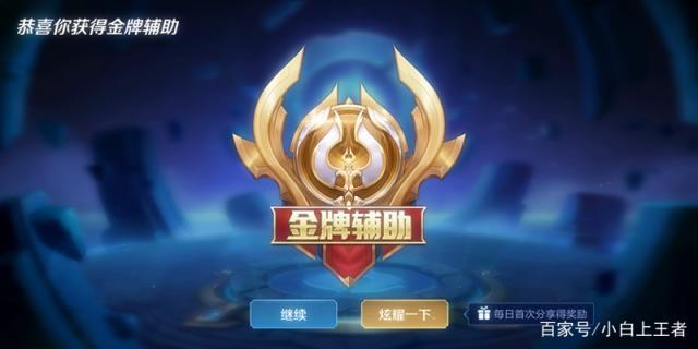 DNF发布网cdk码怎么制作（DNF发布网与勇士cdkey怎么得）