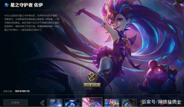 dnf公益服发布网满级攻略分享,轻松玩转dnf公益服发布网满级技巧