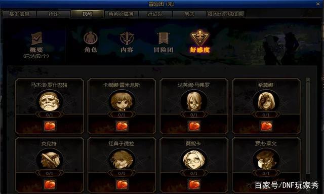 dnf100版本公益服发布网新开（dnf公益服发布网100级版本）