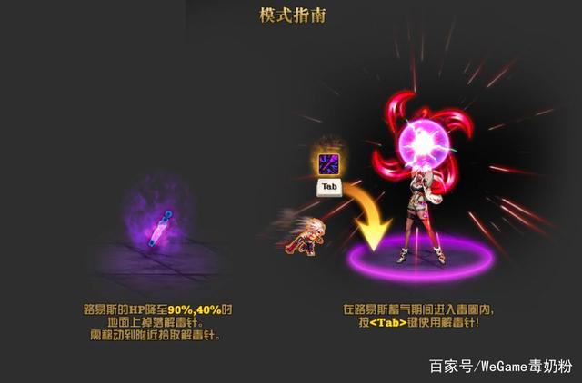 dnf刺客公益服发布网（最新版本刺客公益服发布网下载）