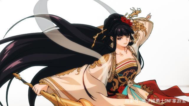 DNF发布网100版本私服升级（DNF发布网直接升级100级）